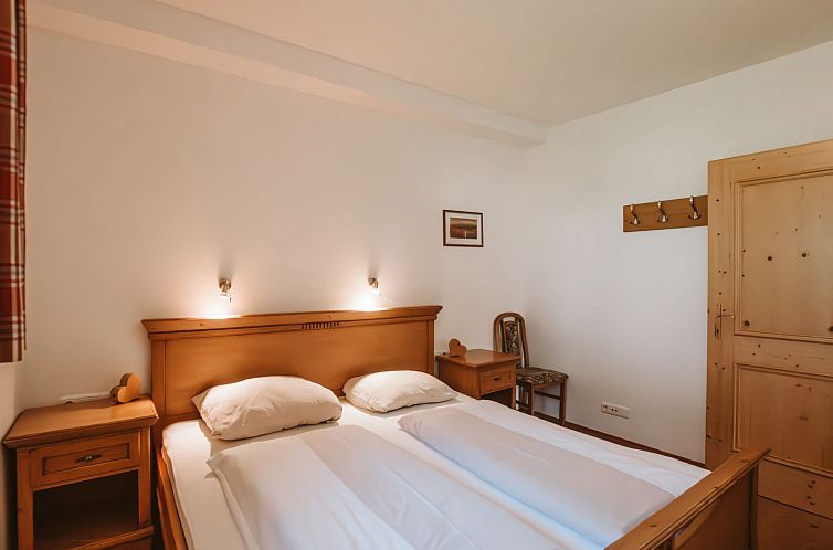 Appartement Lena Top 1