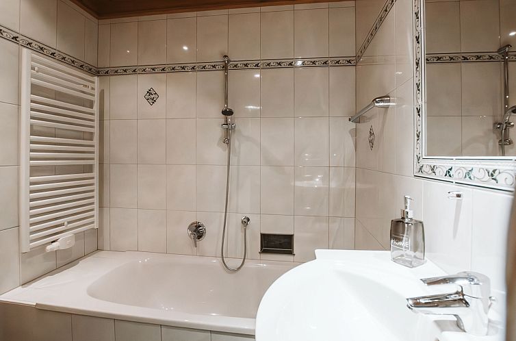 Appartement Lena Top 1