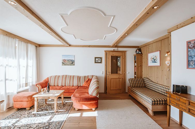 Appartement Lena Top 1