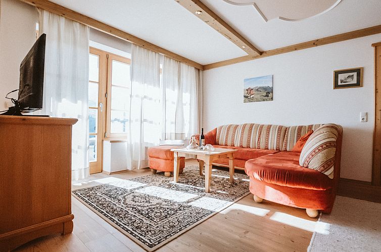 Appartement Lena Top 1