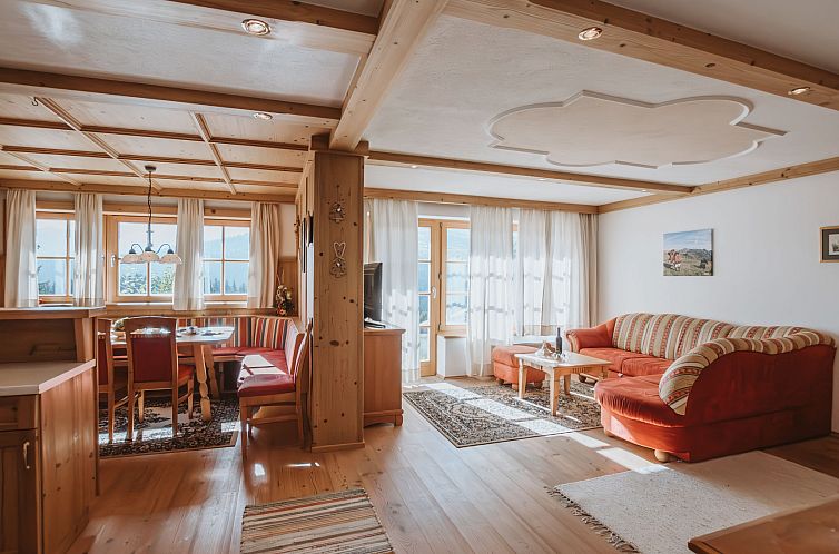 Appartement Lena Top 1