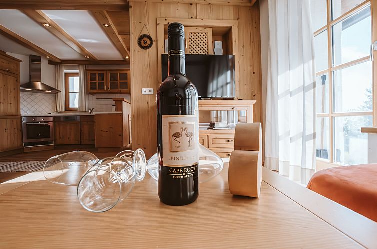 Appartement Lena Top 1