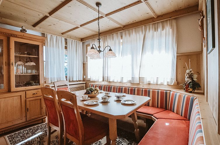 Appartement Lena Top 1