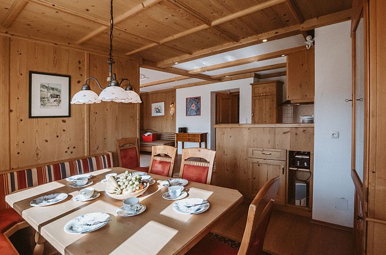 Appartement Lena Top 1