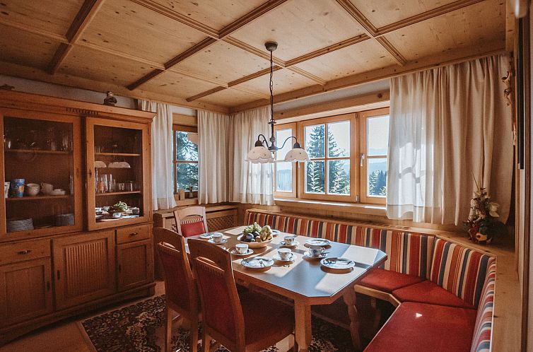 Appartement Lena Top 1