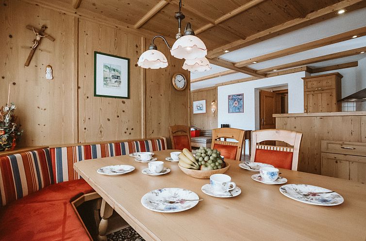 Appartement Lena Top 1