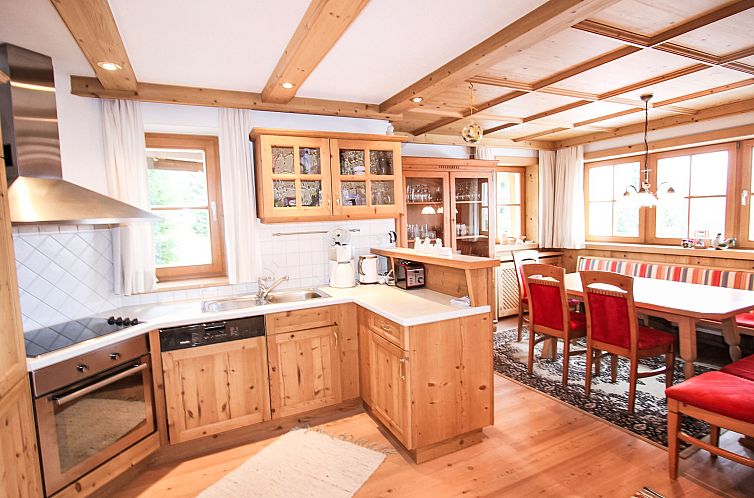 Appartement Lena Top 1