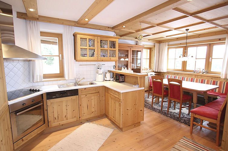 Appartement Lena Top 1