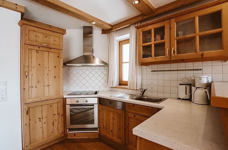 Appartement Lena Top 1