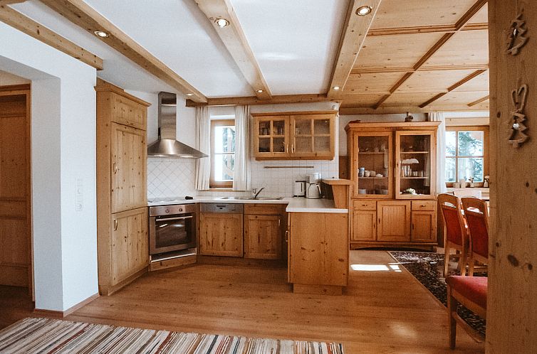 Appartement Lena Top 1