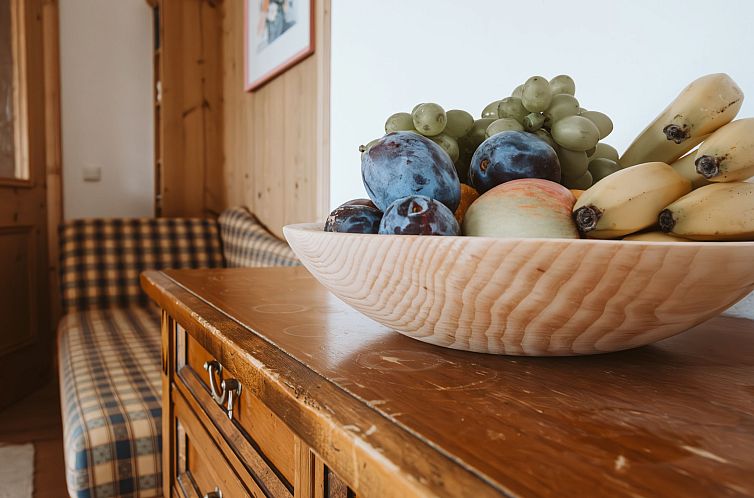 Appartement Lena Top 1