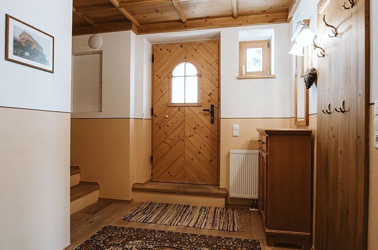 Appartement Lena Top 1