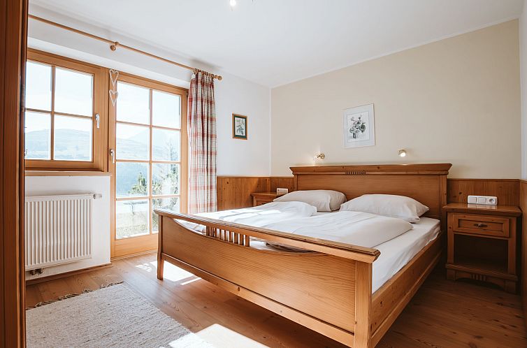 Appartement Lena Top 1