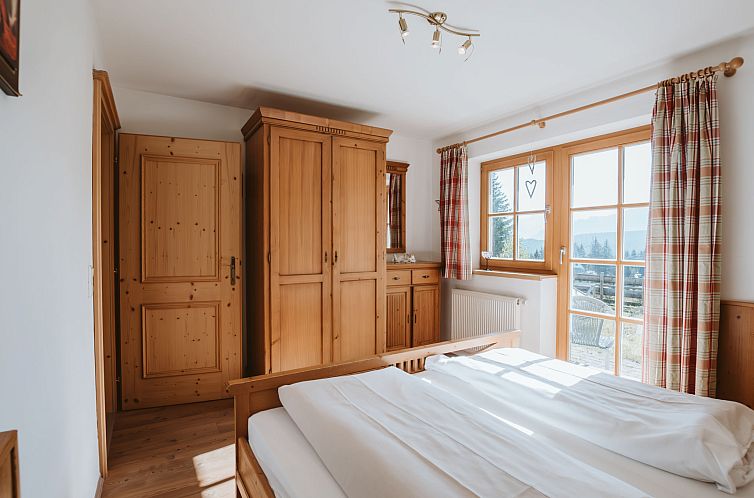 Appartement Lena Top 1