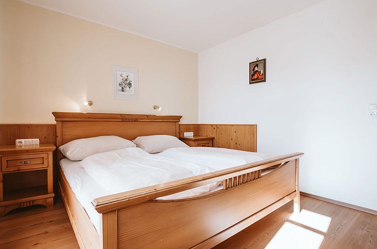 Appartement Lena Top 1