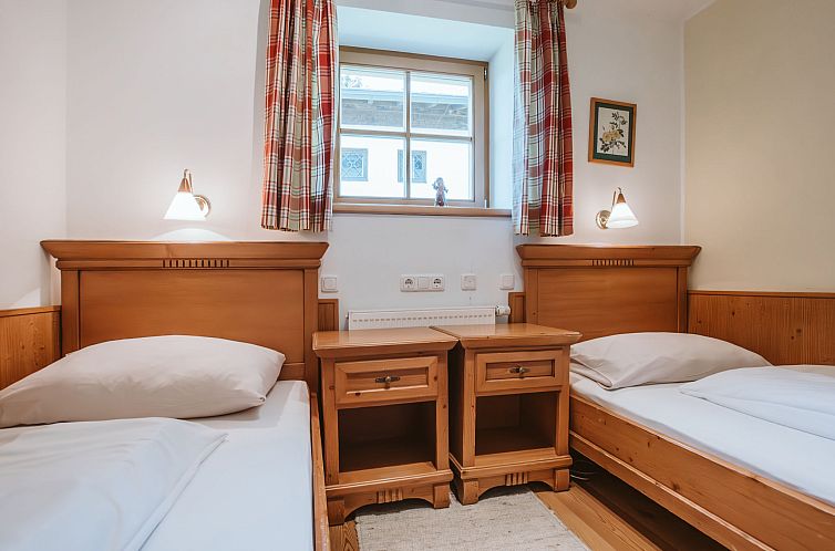 Appartement Lena Top 1