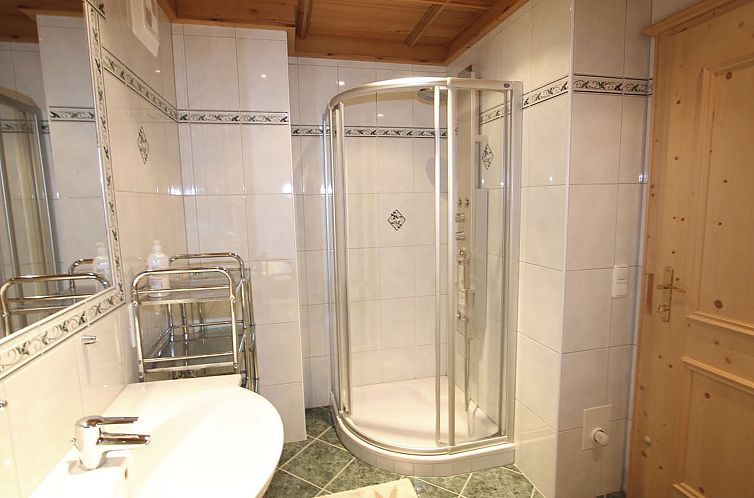 Appartement Lena Top 1