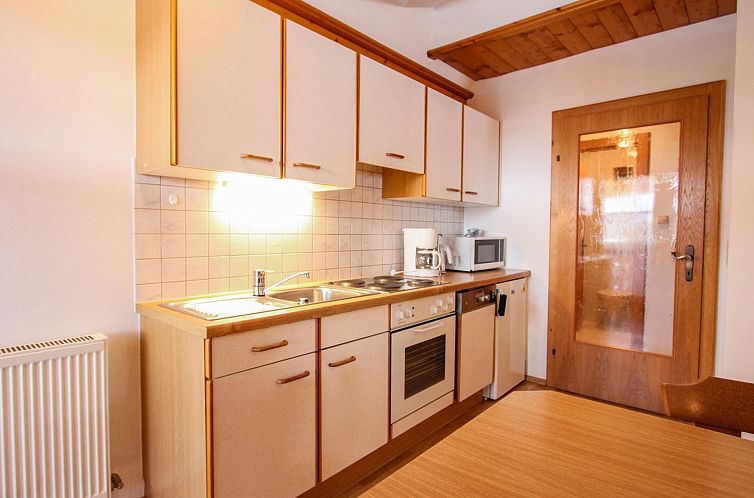 Appartement Voithofer