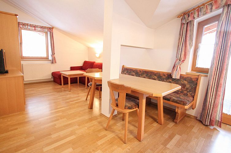 Appartement Voithofer