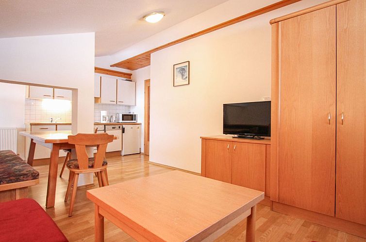 Appartement Voithofer