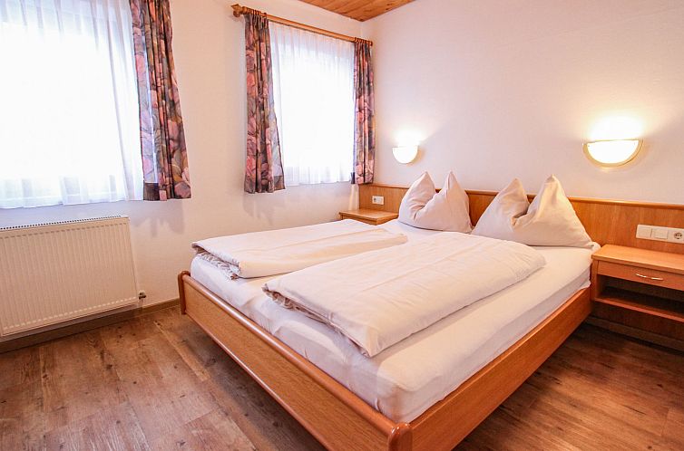 Appartement Voithofer