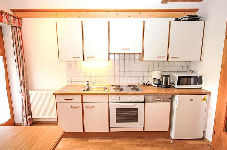 Appartement Voithofer
