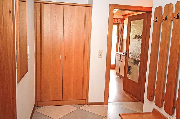 Appartement Voithofer