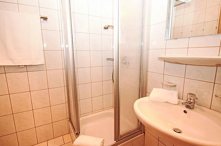 Appartement Voithofer