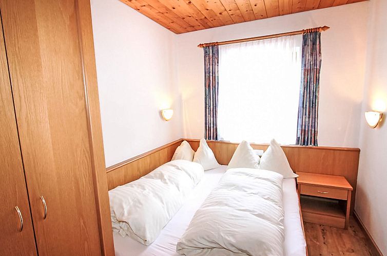 Appartement Voithofer