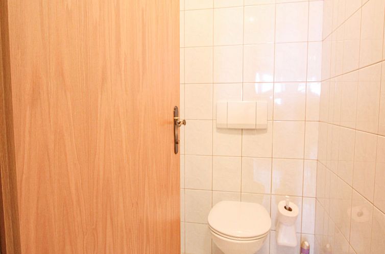 Appartement Voithofer