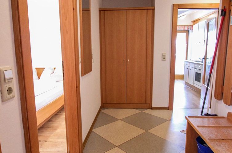 Appartement Voithofer