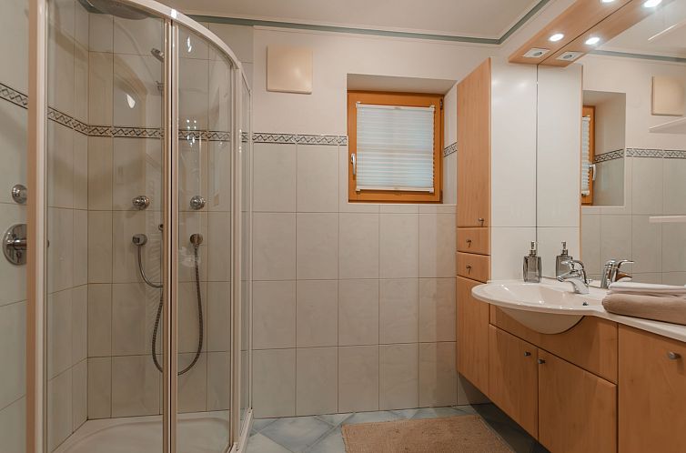 Appartement Lena Top 2