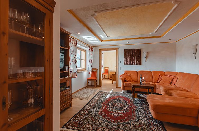 Appartement Lena Top 2