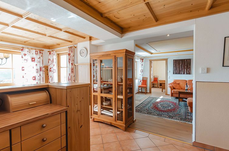 Appartement Lena Top 2