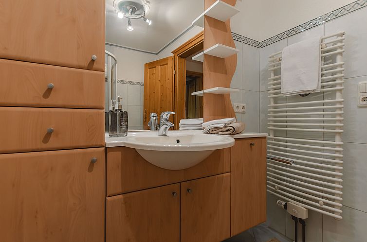 Appartement Lena Top 2