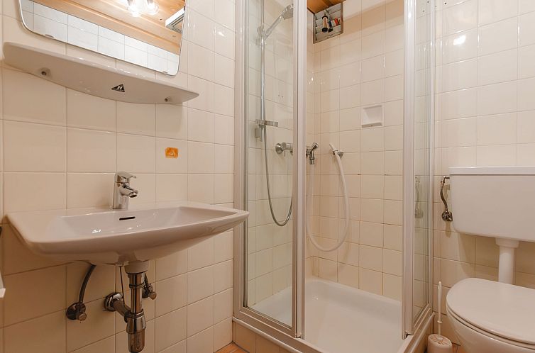 Appartement Lena Top 2