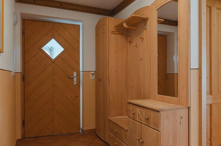 Appartement Lena Top 2