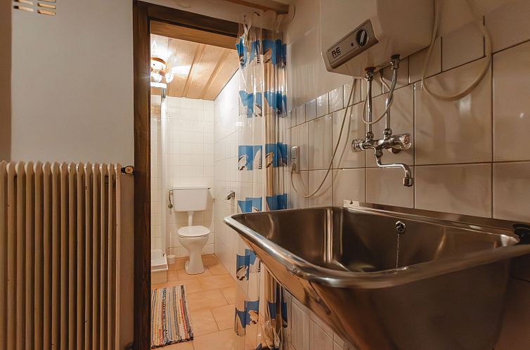 Appartement Lena Top 2