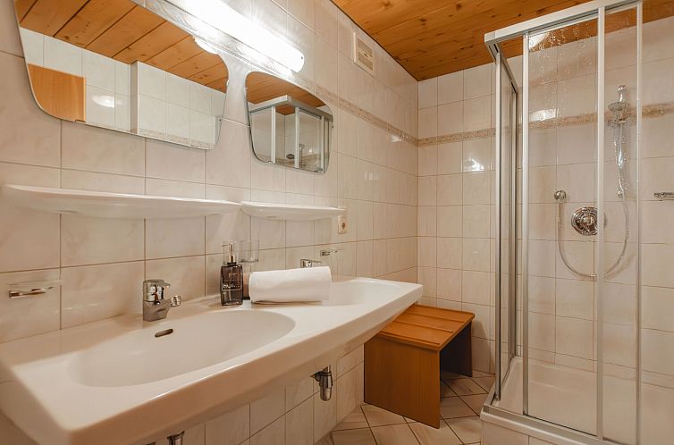 Appartement Voithofer