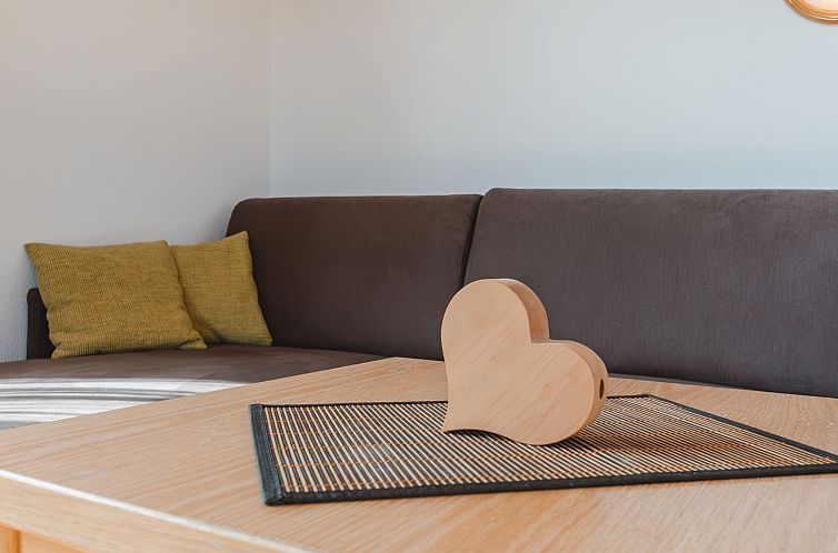 Appartement Voithofer