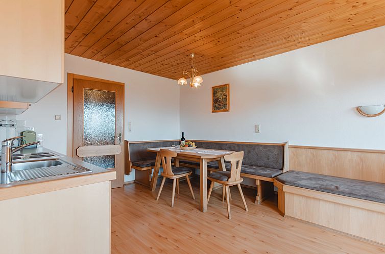 Appartement Voithofer