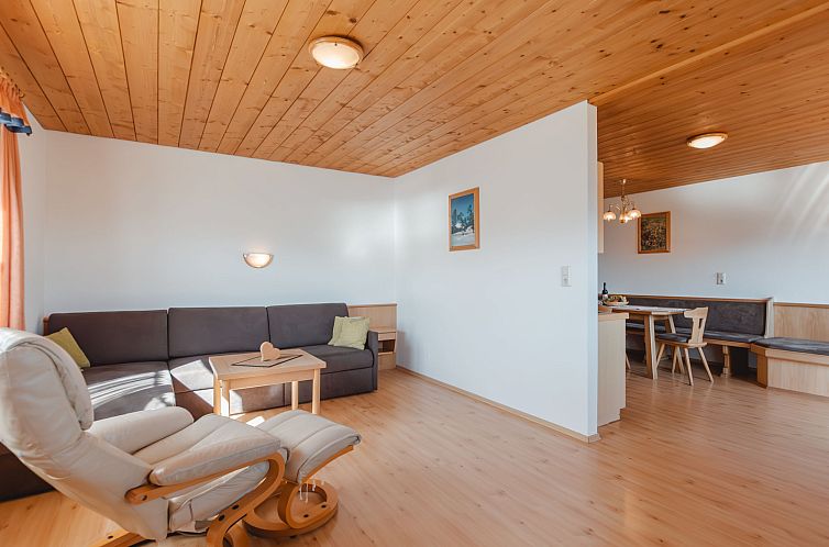 Appartement Voithofer