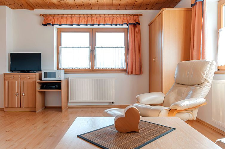 Appartement Voithofer