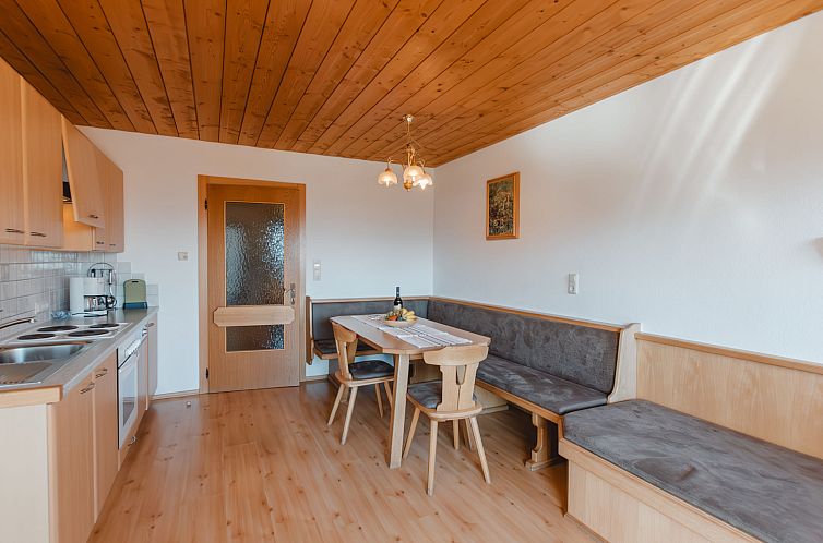 Appartement Voithofer