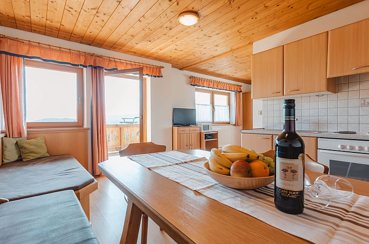 Appartement Voithofer