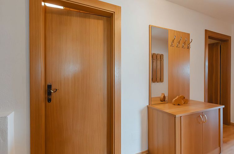 Appartement Voithofer