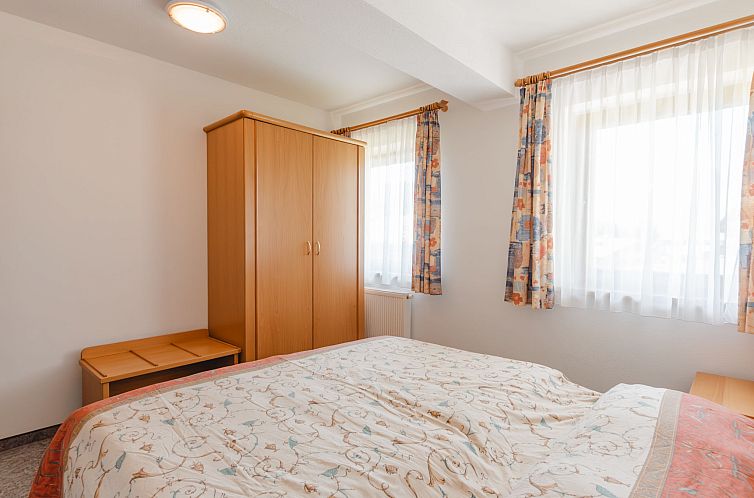 Appartement Voithofer