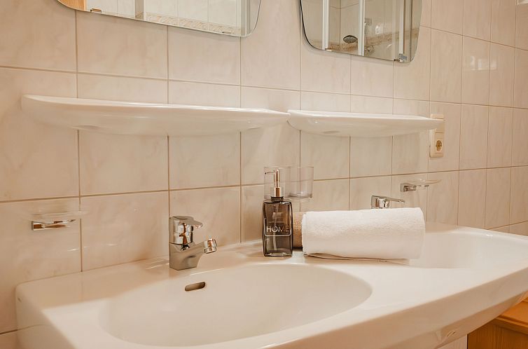 Appartement Voithofer