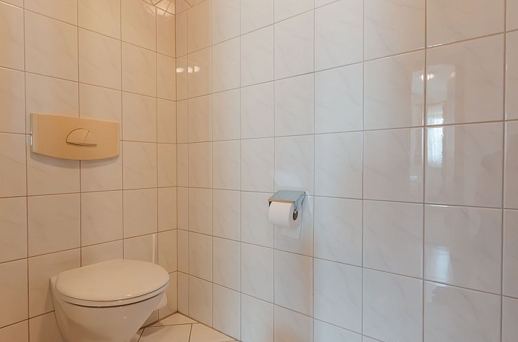 Appartement Voithofer