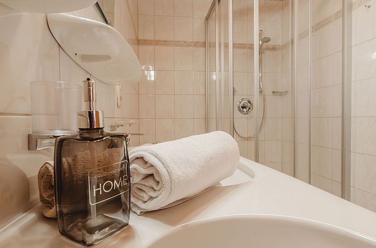 Appartement Voithofer